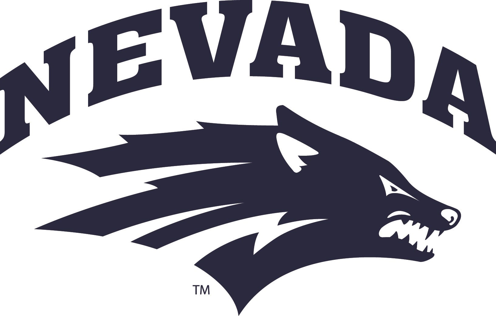 Nevada women: Close game against Wyoming does not go Wolf Pack&apos;s way