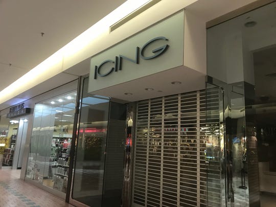 What�s happening at Marketplace Mall and Mall at Greece Ridge