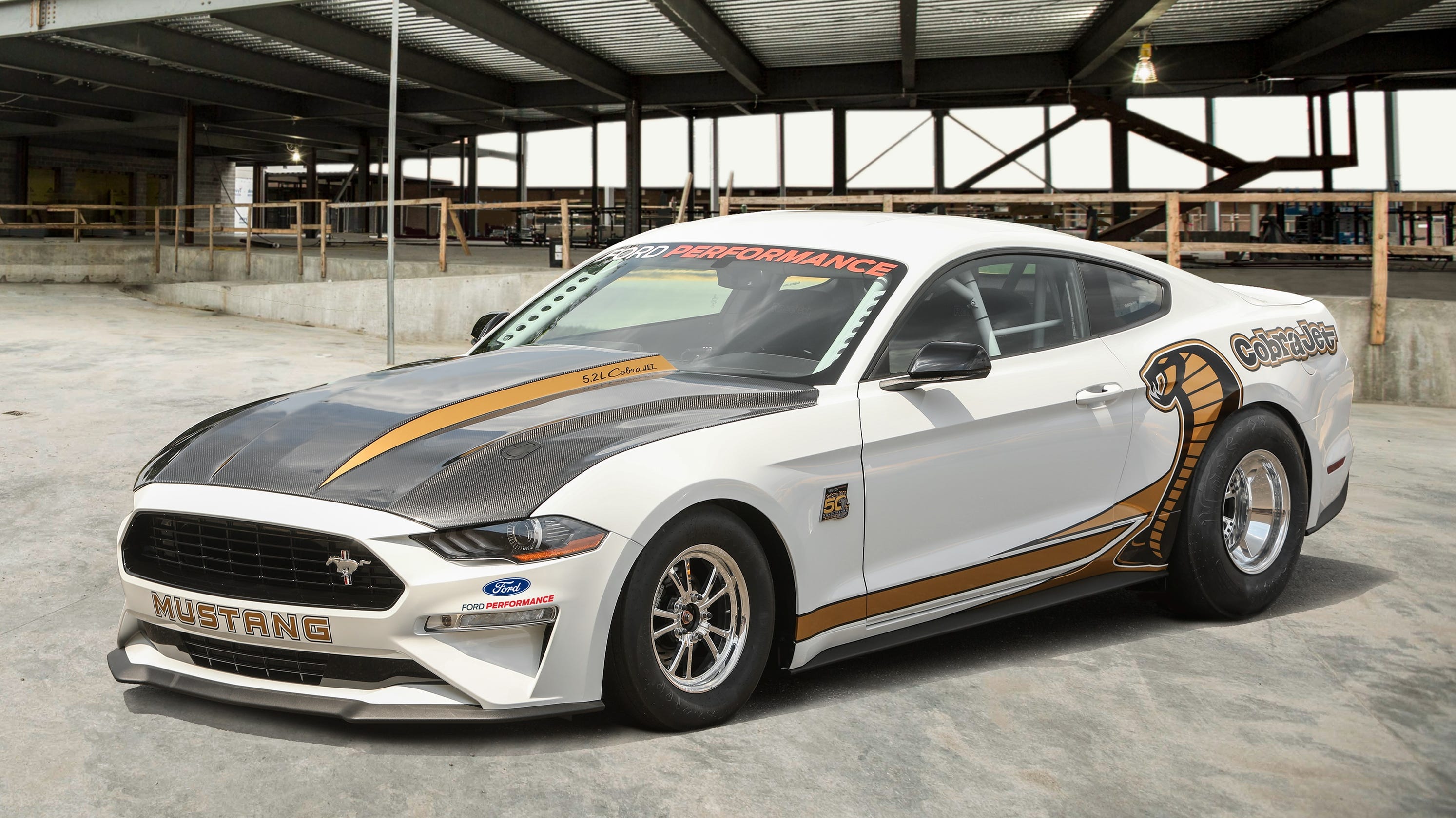 フォード マスタングコブラ Ford Mustang Svt Cobra Japaneseclass Jp フォード マスタングコブラ Ford Mustang Svt Cobra Japaneseclass Jp
