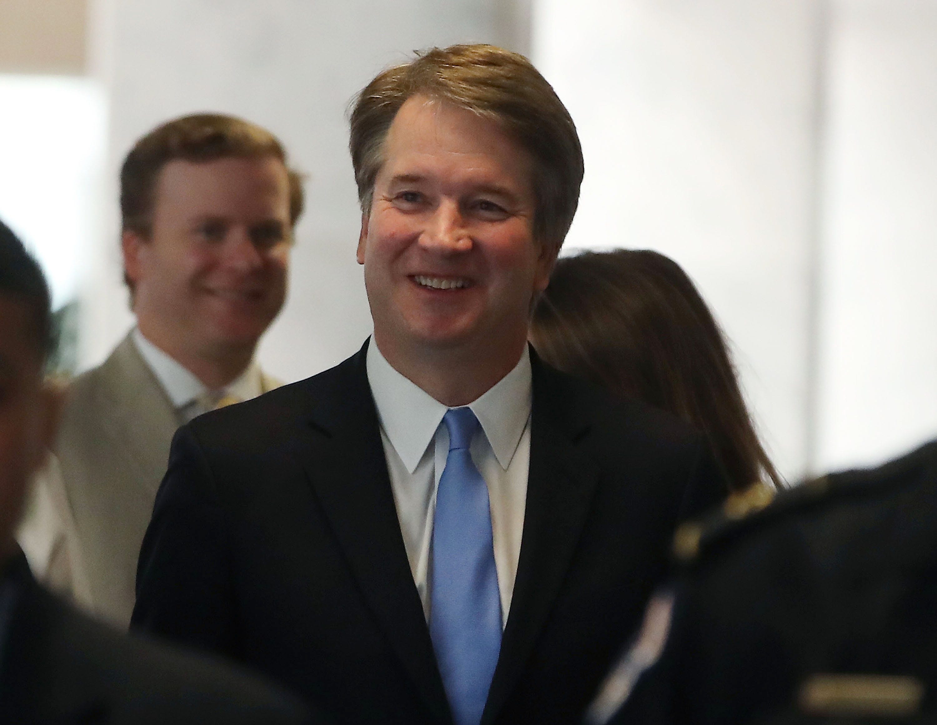 Gty 1017177460 A Pol Usa Dc