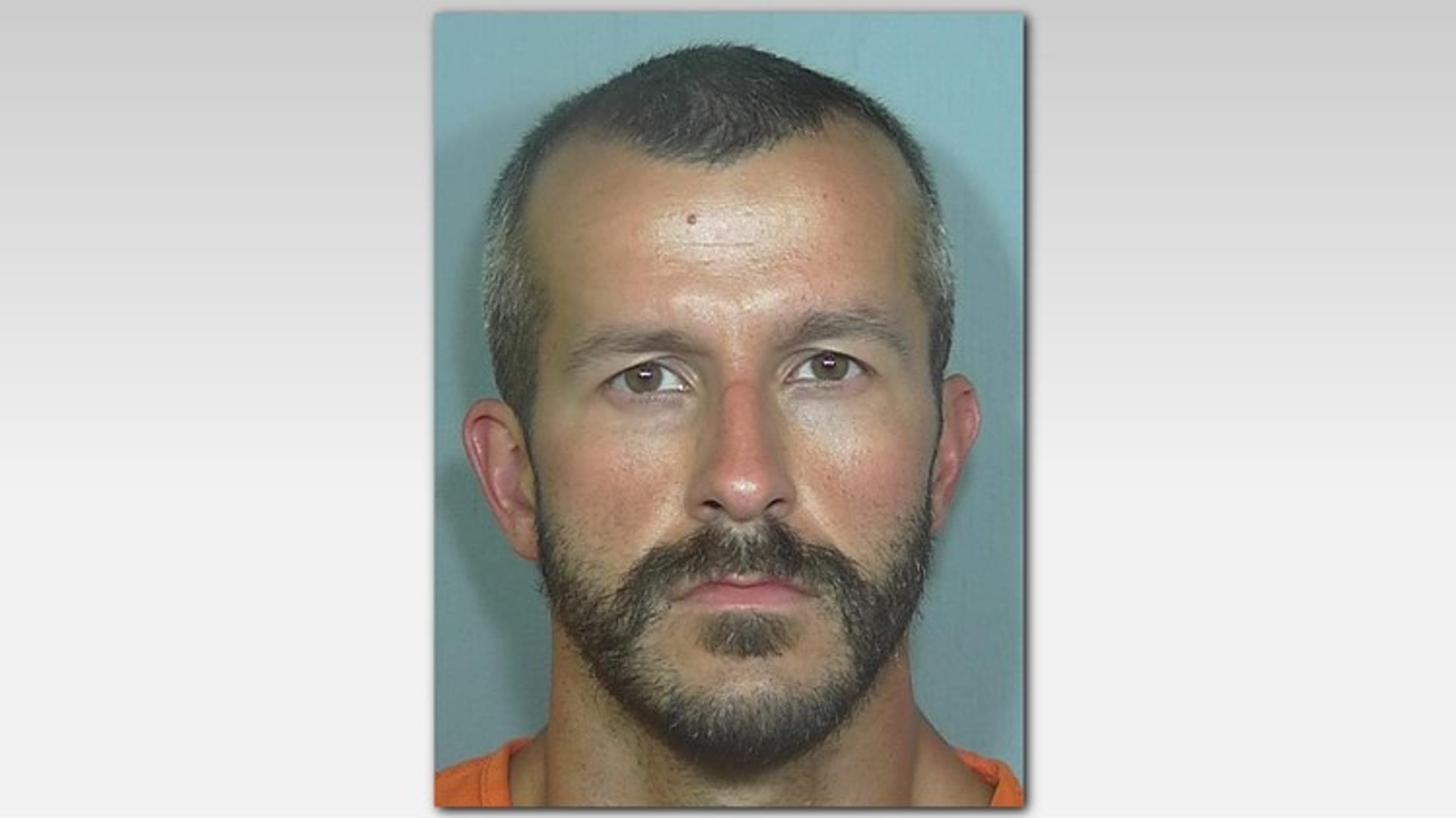 Colorado man Chris Watts suspected of killing pregnant wife, daughters2989 x 1680