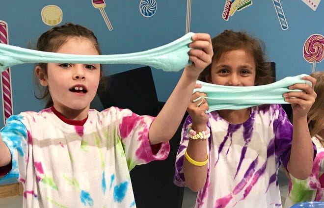 Get K0iiyfxivw9ylm For iPhone Wallpaper K0iiyfxivw9ylm For iPhone