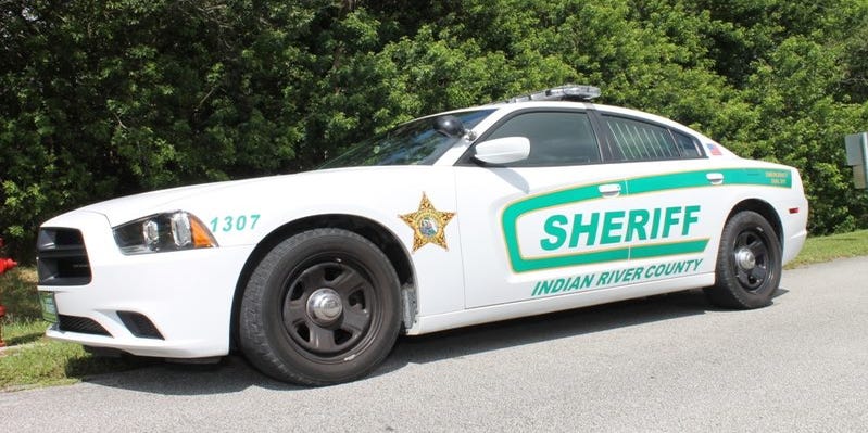 Detectives Advise Online Safety After Vero Beach Man Used Video