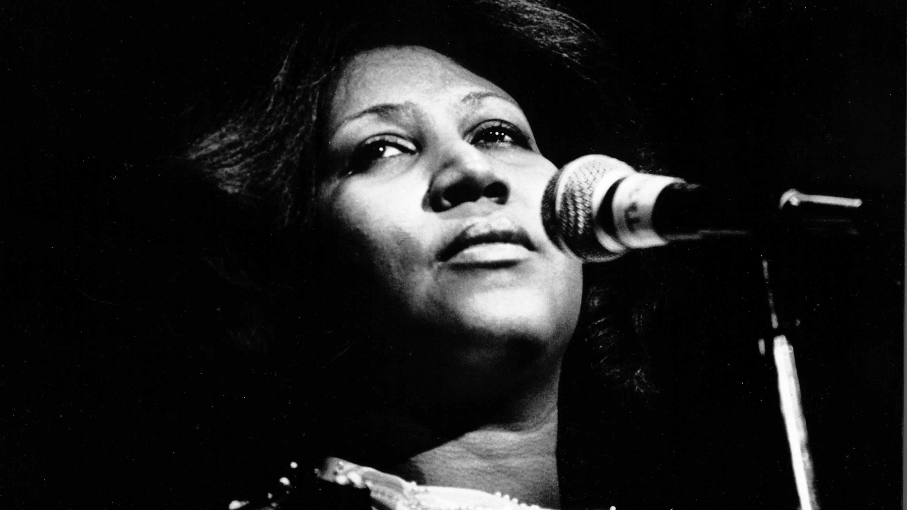 family aretha of members franklin Franklin's buried See Woodlawn at Aretha funeral: who's family aretha of members franklin Franklin's buried See Woodlawn at Aretha funeral: who's