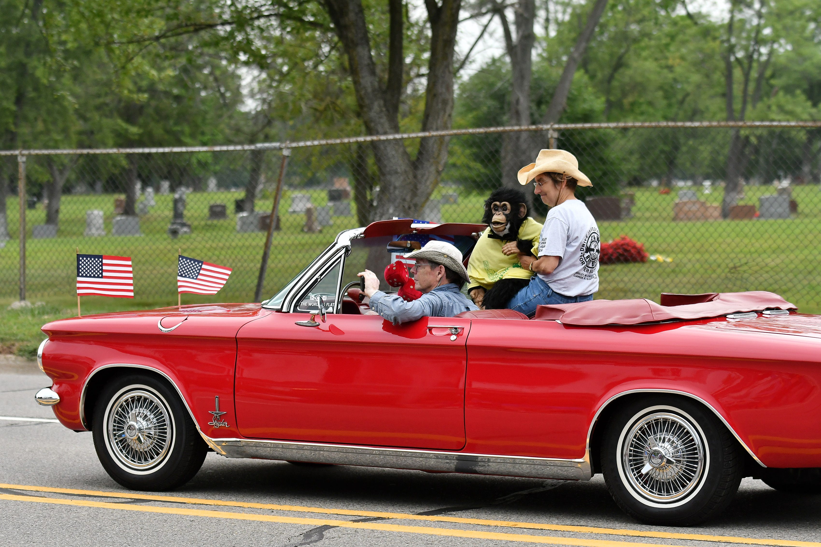 Nine Ways You Re Selling Your Classic Car All Wrong
