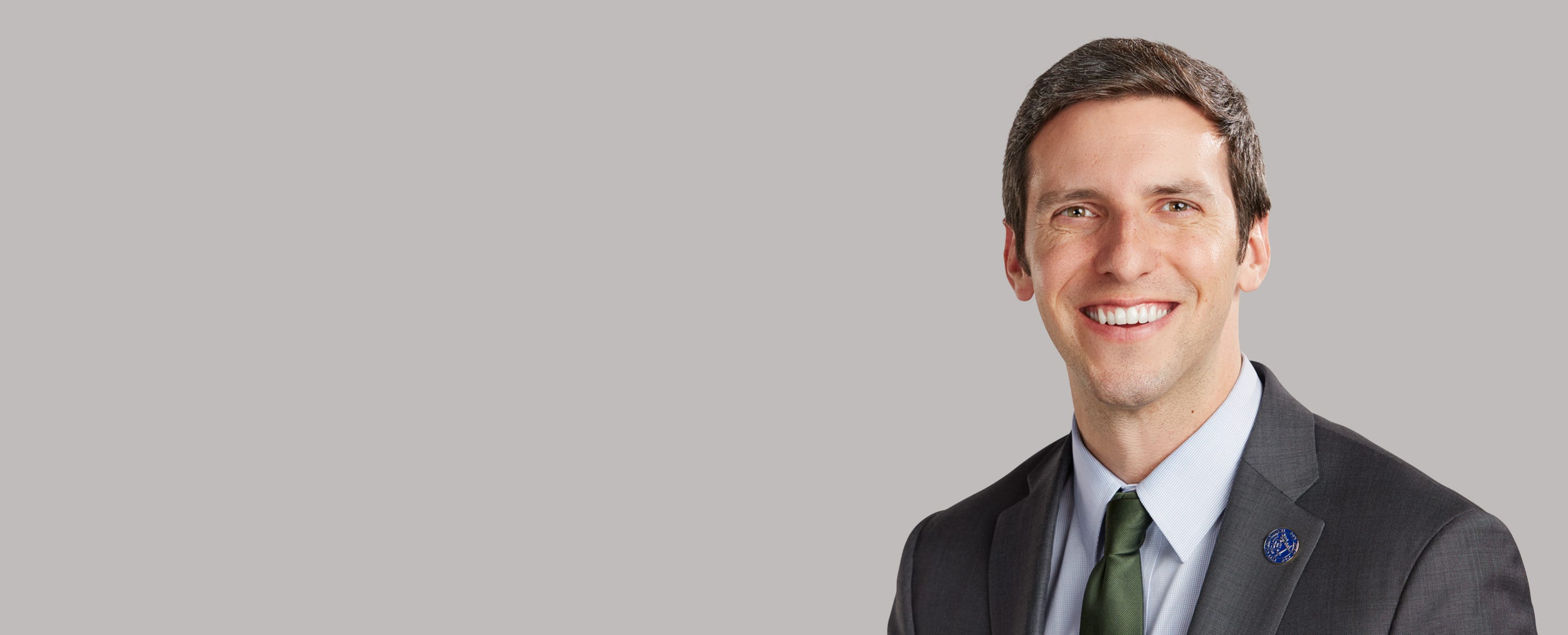PX column: See P.G. Sittenfeld's big opportunity to prove he's capable of being Cincinnati's next mayor