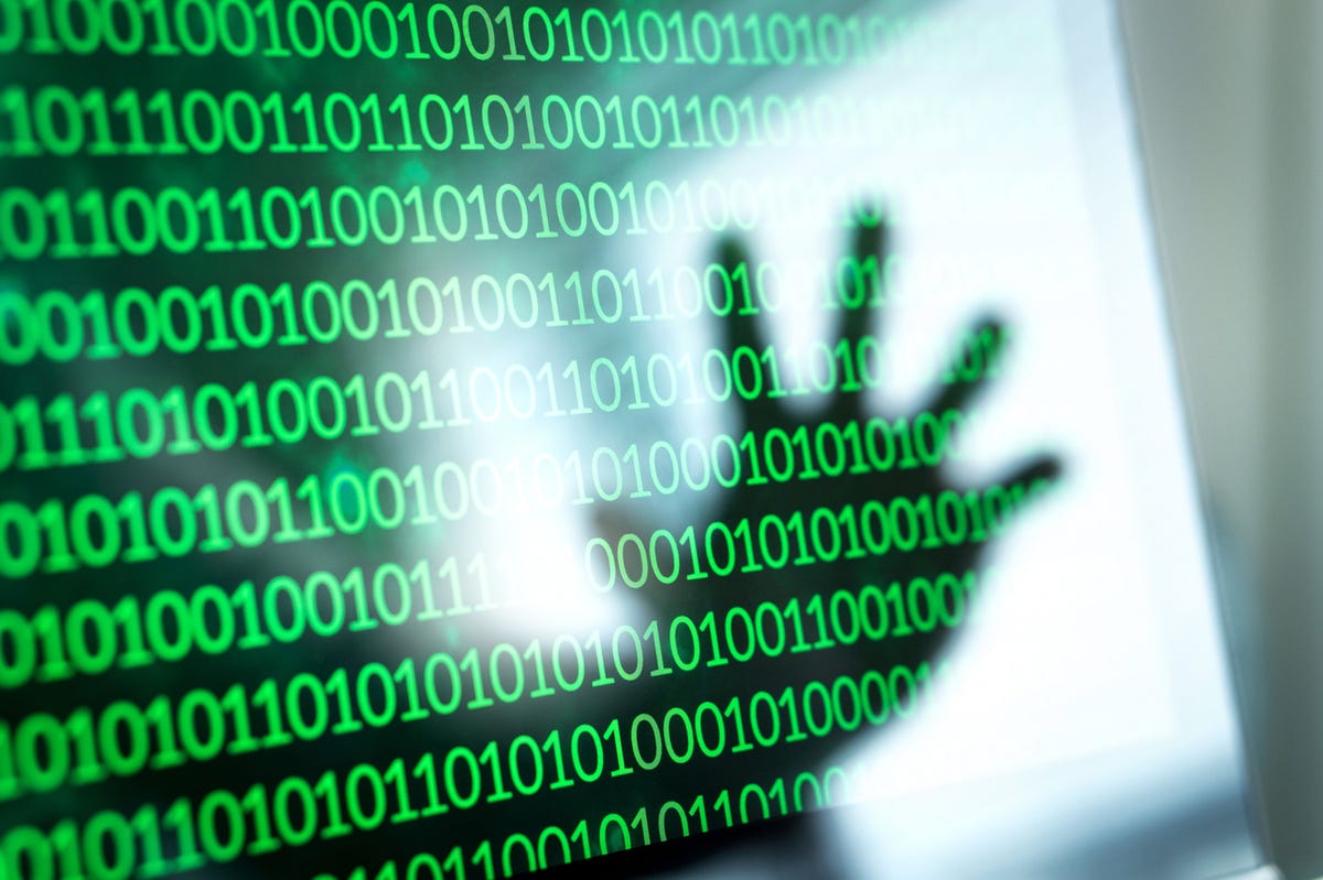 Don't fall for the $150 Kohl's coupon scam