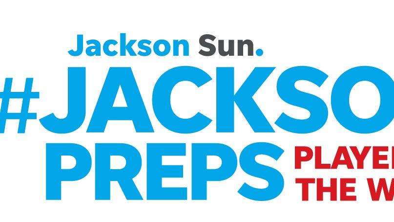 Touchdowns and Turnovers: Vote for the Jackson Sun's boys athlete of the week