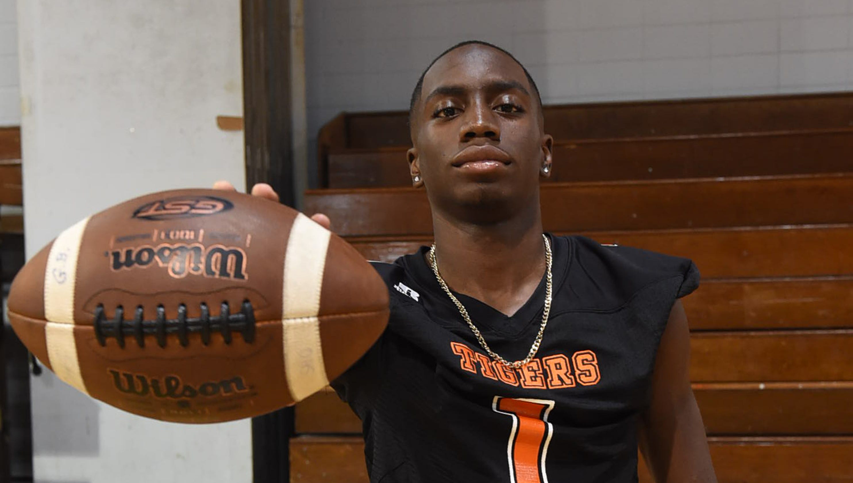 Opelousas football: 2018 schedule, players to watch and projected starting lineup