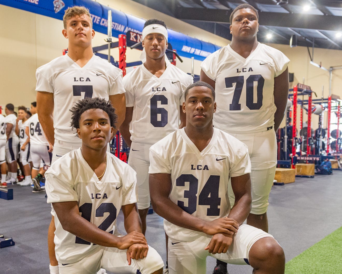 LCA Football 2018 Schedule Players To Watch And Projected Starting Lineup lca-football-2018-schedule-players-to-watch-and-projected-starting-lineup