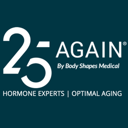 25 Again: Why are nurses fleeing a controversial hormone treatment clinic?