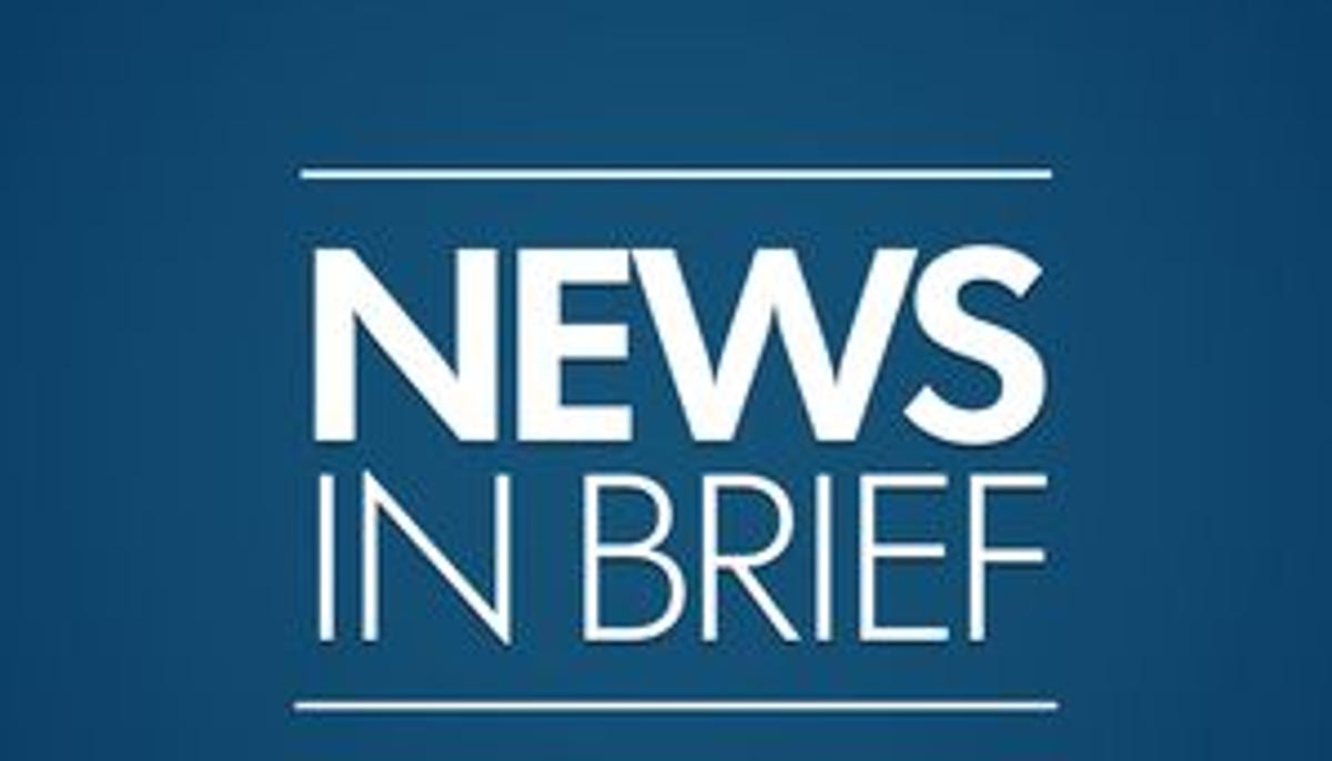 Richland Public Health rescinds Richard Gregas termination codes it as resignation Richland Public Health rescinds Richard Gregas termination codes it as resignation