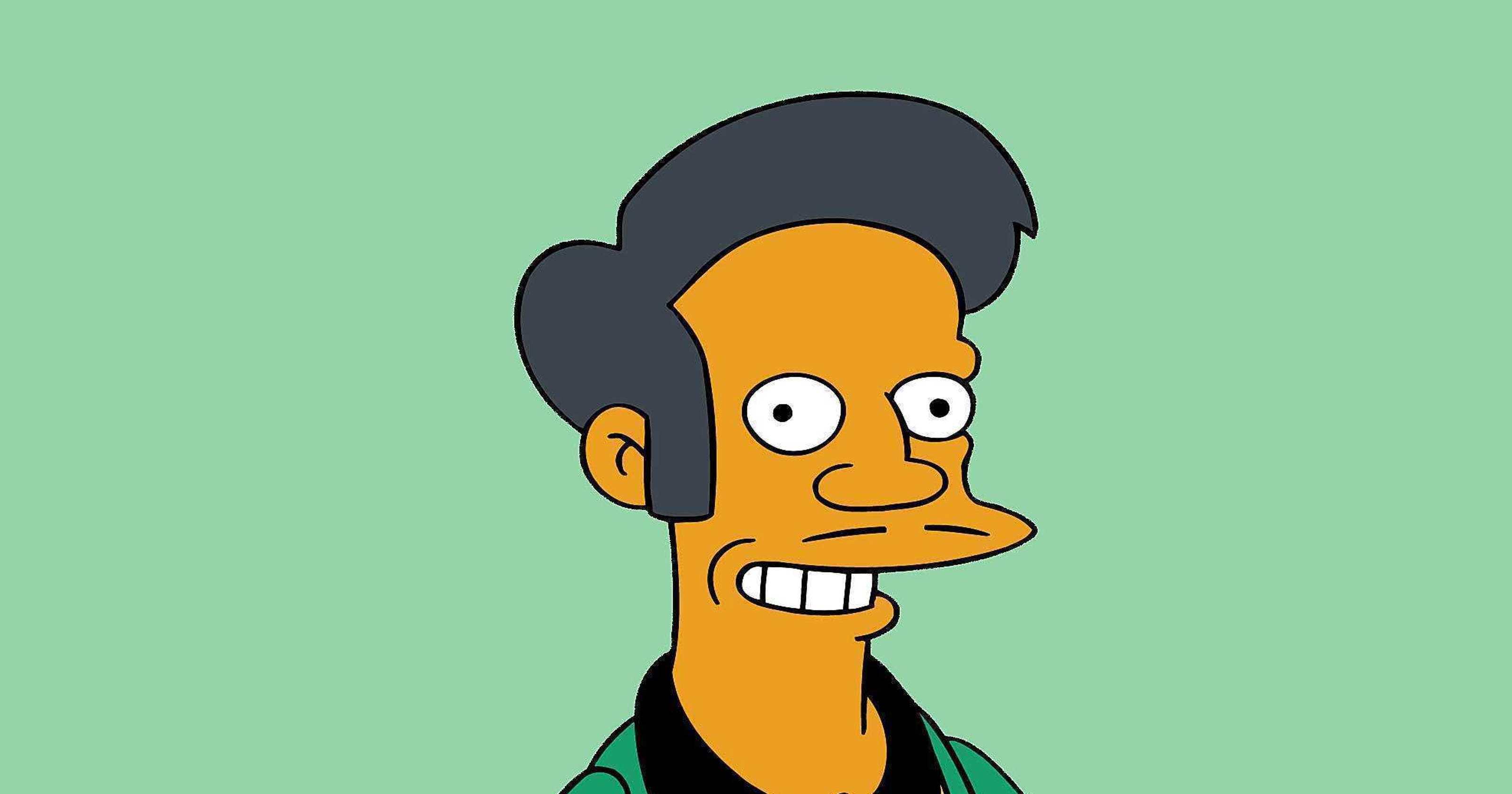 #39 The Simpsons #39 Kwik E Mart is now a real place in Myrtle Beach