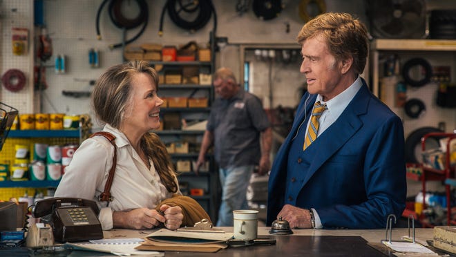 20 Best Ranked Movies Filmed In Greater Cincinnati