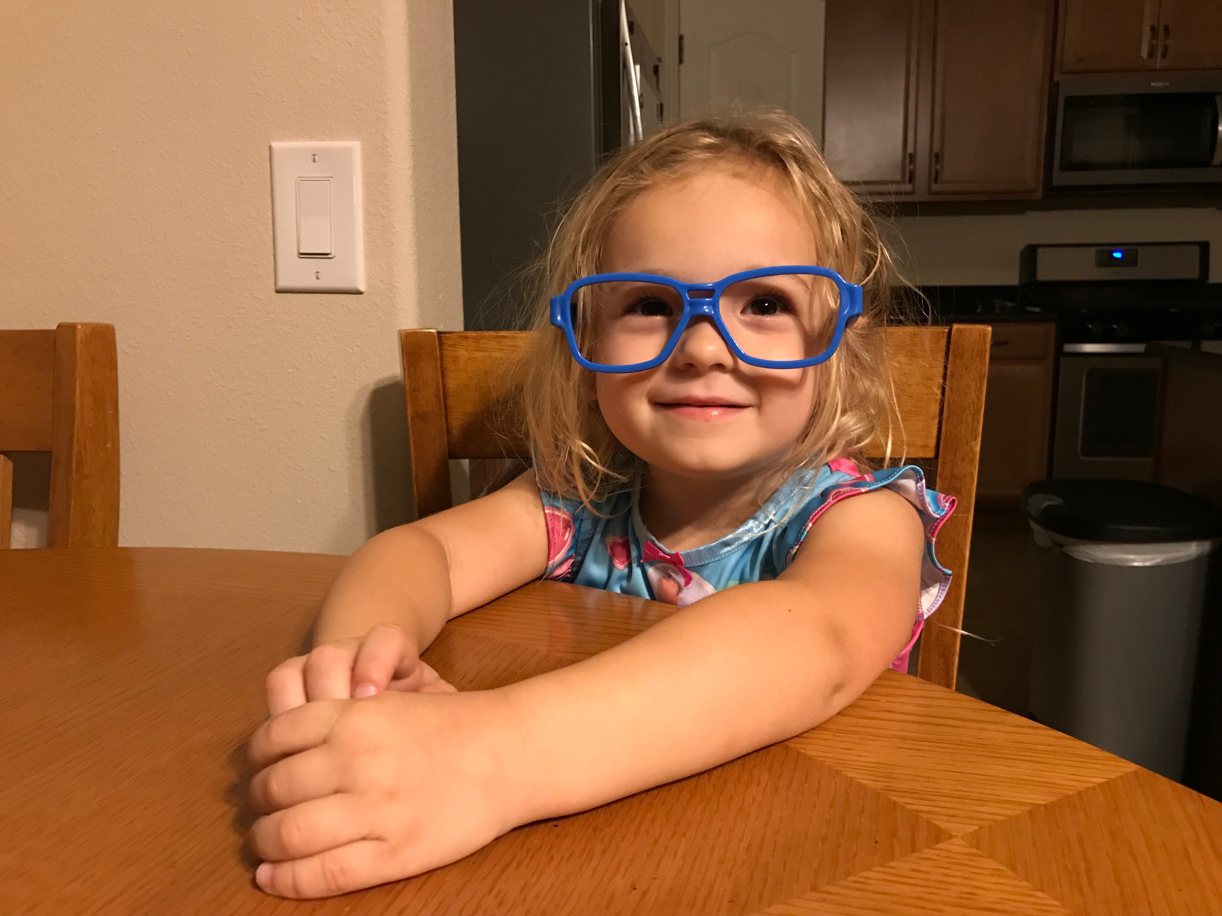 Daddy Duty Life S Lessons Learned From Despicable Me