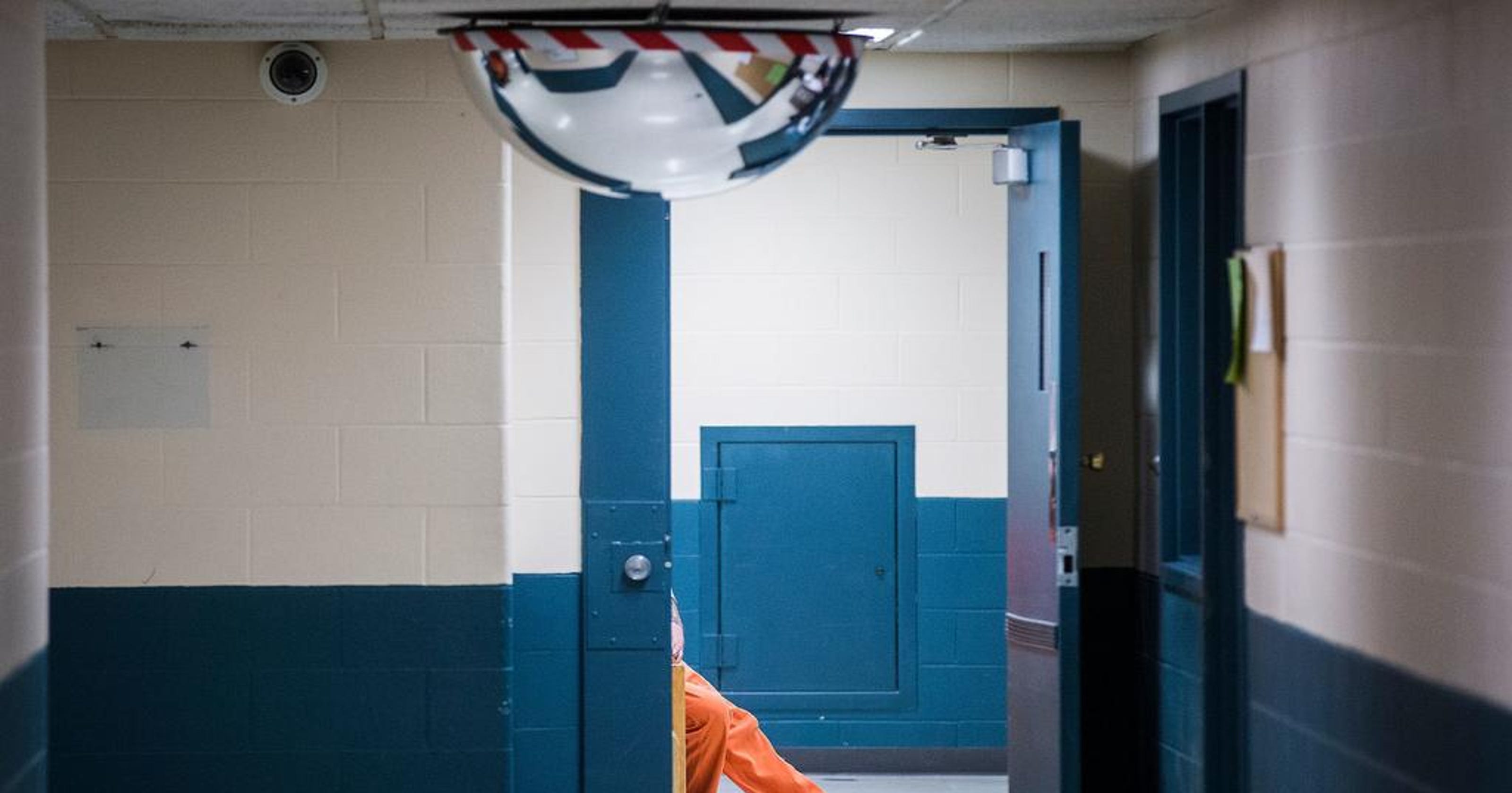 Benton County Jail Inmate List 67 - tn5rm6x