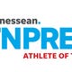 Hillsboro's Summer Snead, BGA's Antonio Stevens named Tennessean athletes of the week