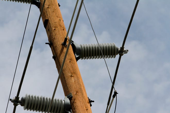 Public Utility Commission Of Texas To Extend Relief Program