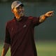 Making every minute count: How Herm Edwards spends an ASU football practice