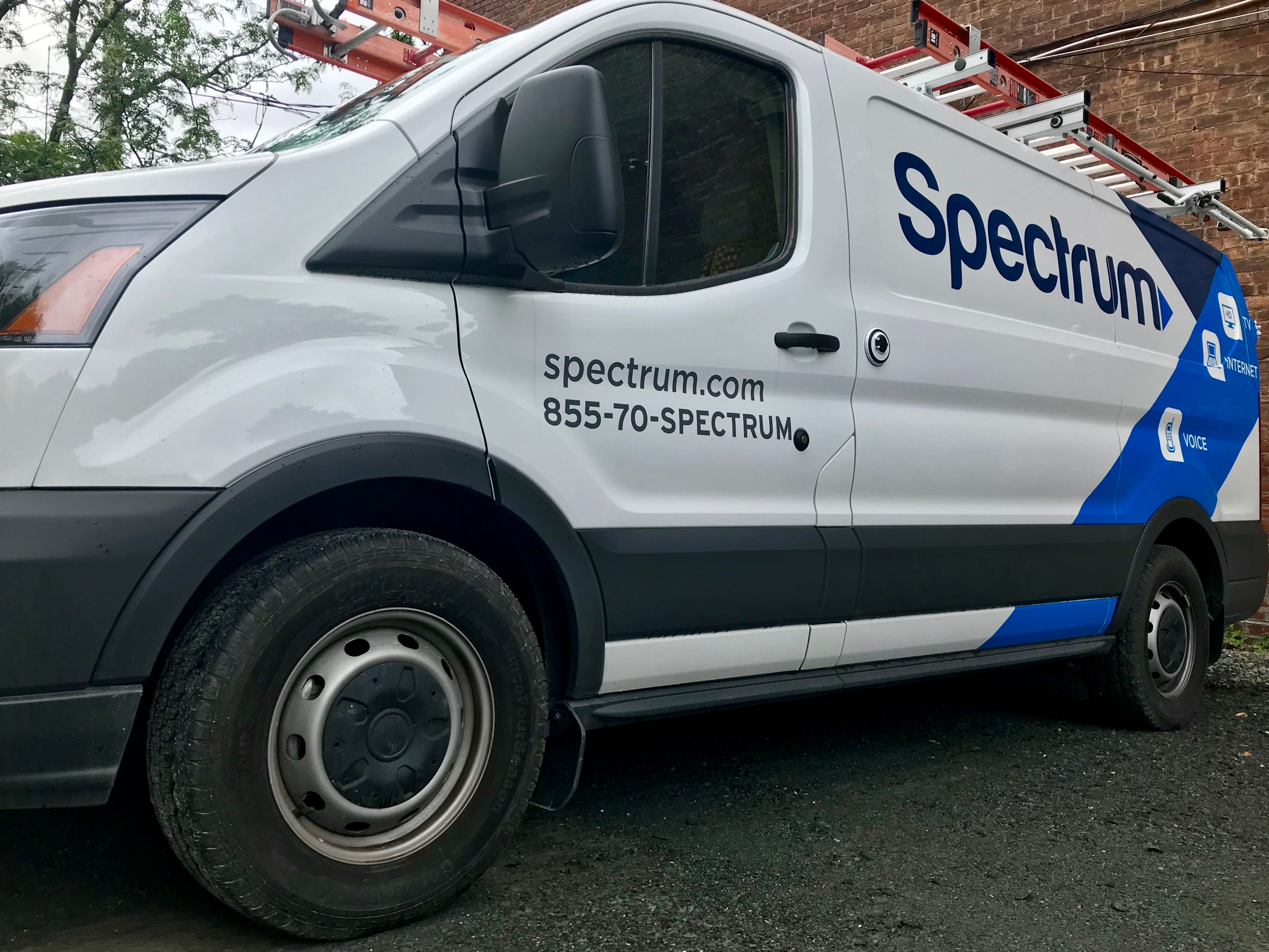 What it means for cable customers: Charter Spectrum, New York regulators reach settlement