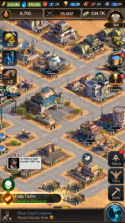 idle zombie shelter mod apk idle zombie shelter mod apk