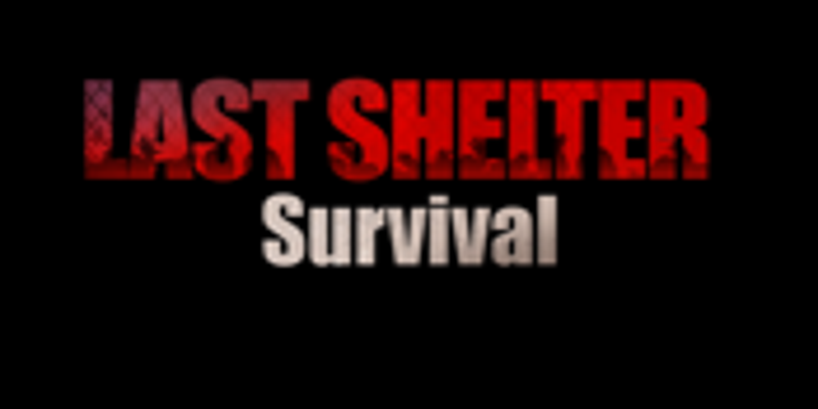 Last Shelter Survival Is A Zombie Game Lacking In Zombies