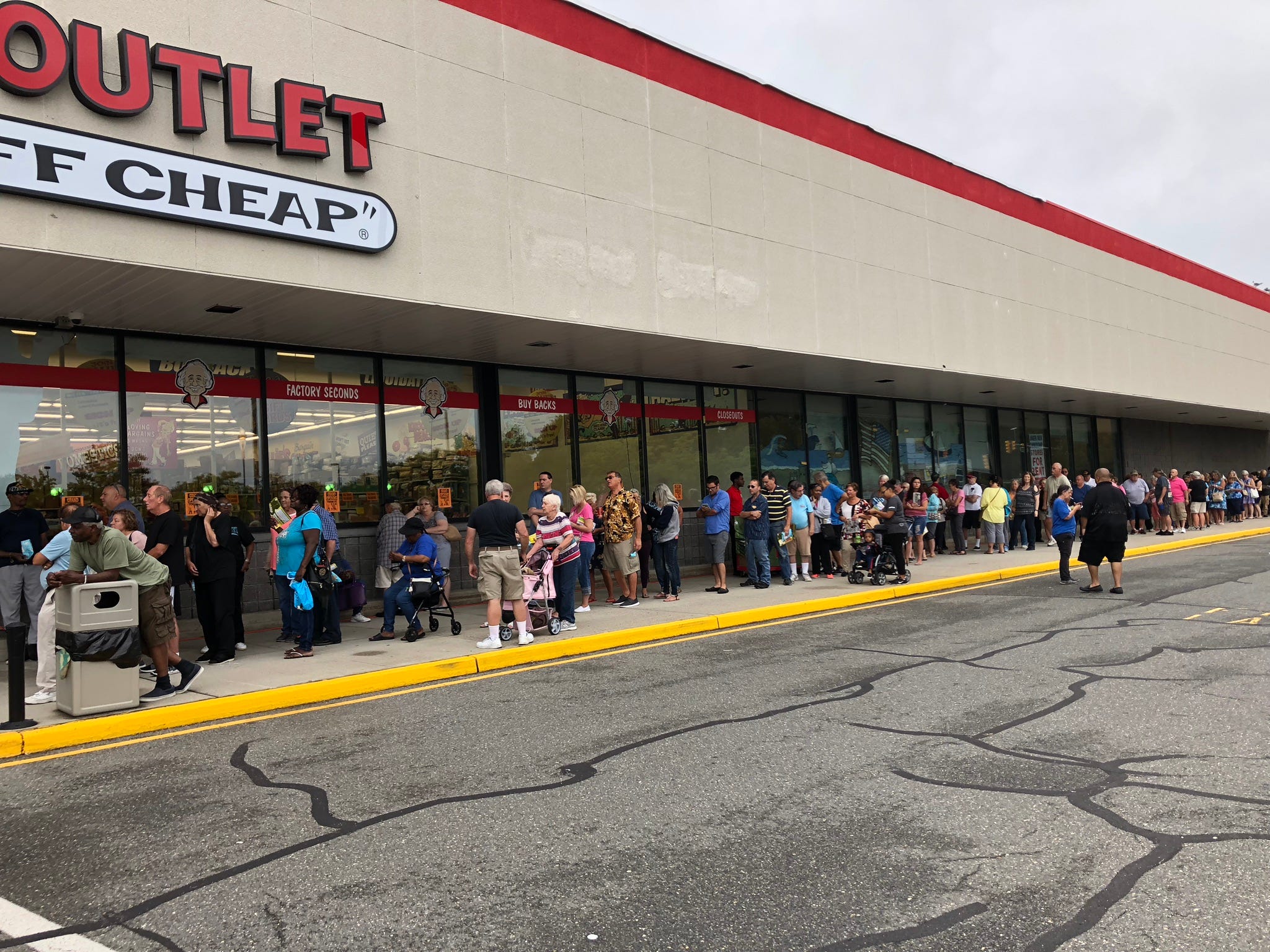 ollie's bargain outlet nj
