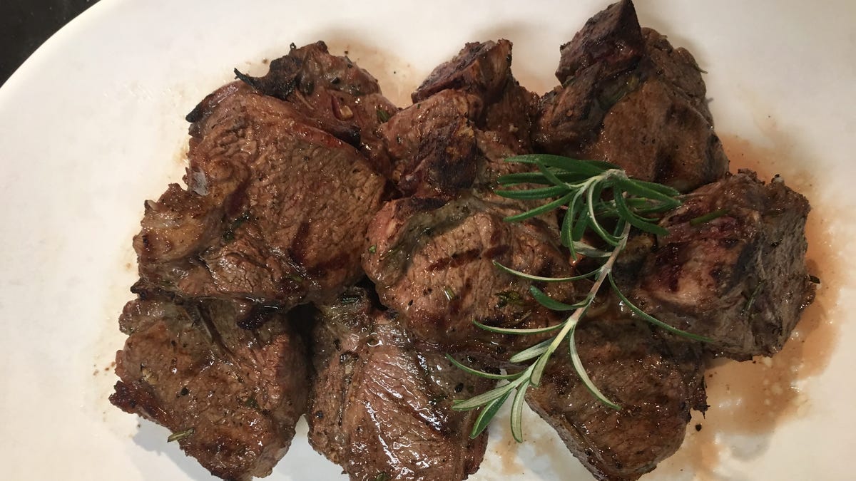 Here S How To Cook Lamb Loin Chops On The Grill Here S How To Cook Lamb Loin Chops On The Grill