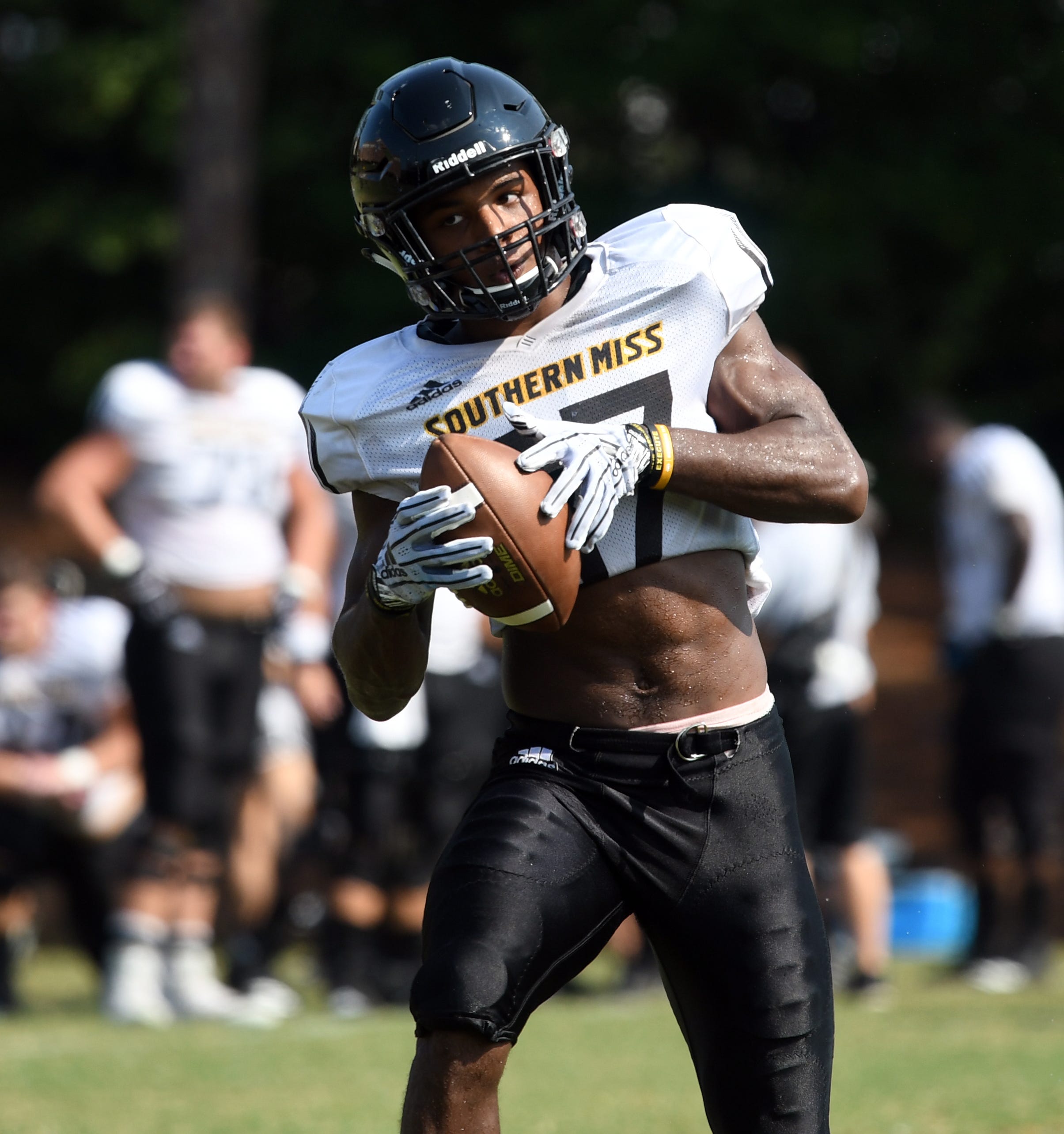 Undrafted free agent Tim Jones Tim Jones signs with Jacksonville Jaguars