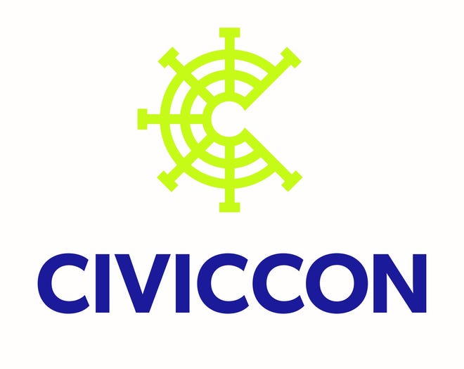 CivicCon