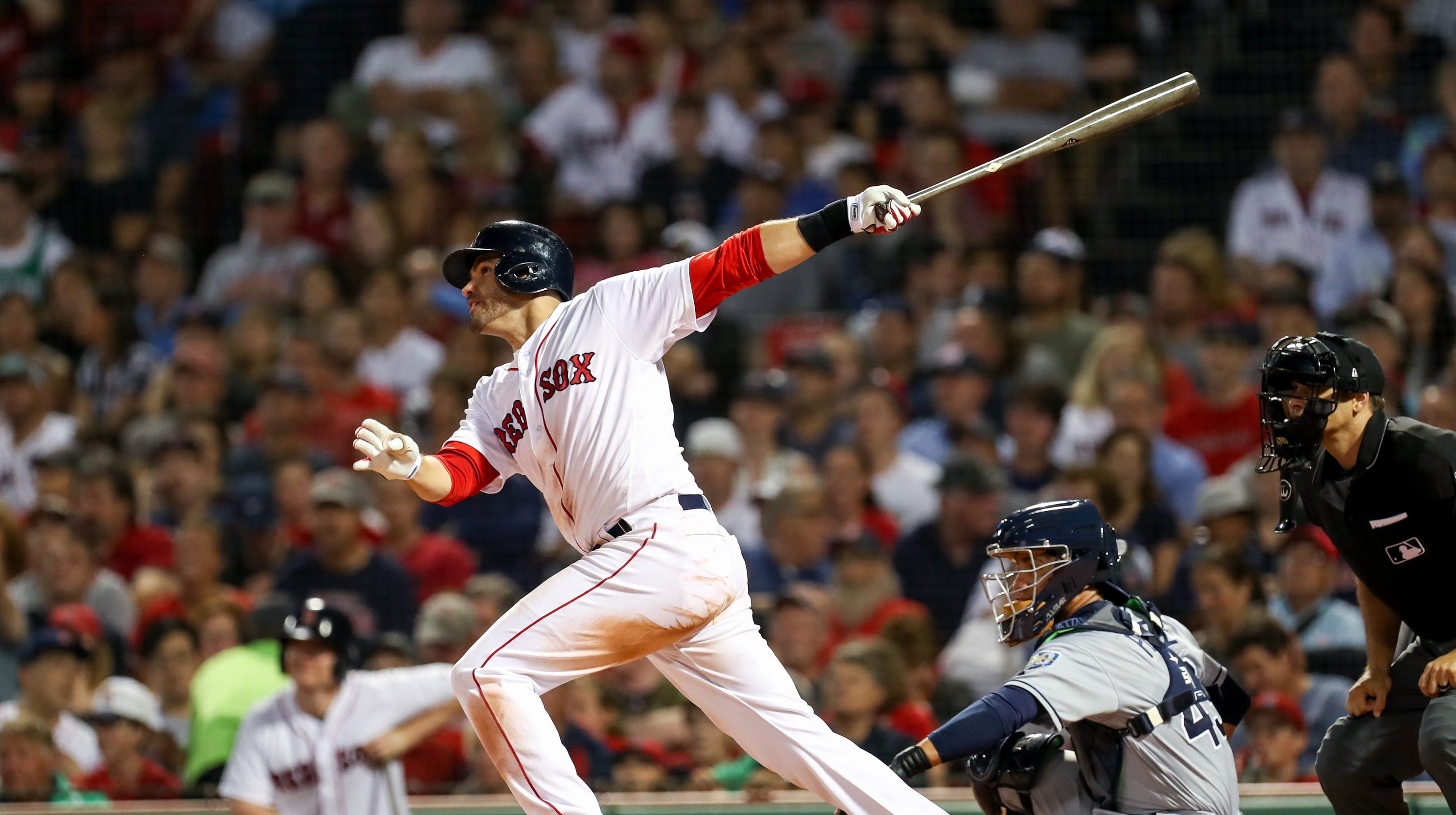 Arizona Diamondbacks 2019 MLB schedule Arizona Diamondbacks 2019 MLB schedule