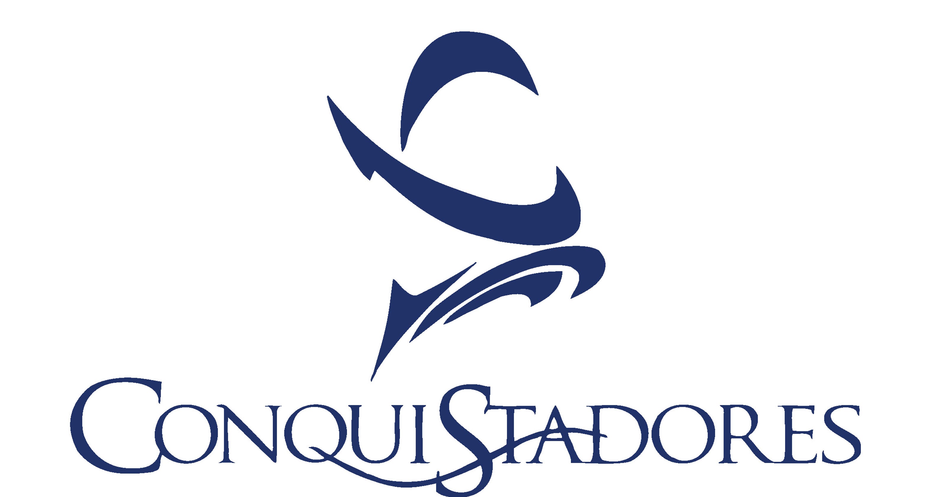 El Paso County High School Football Countdown No. 1 Del Valle