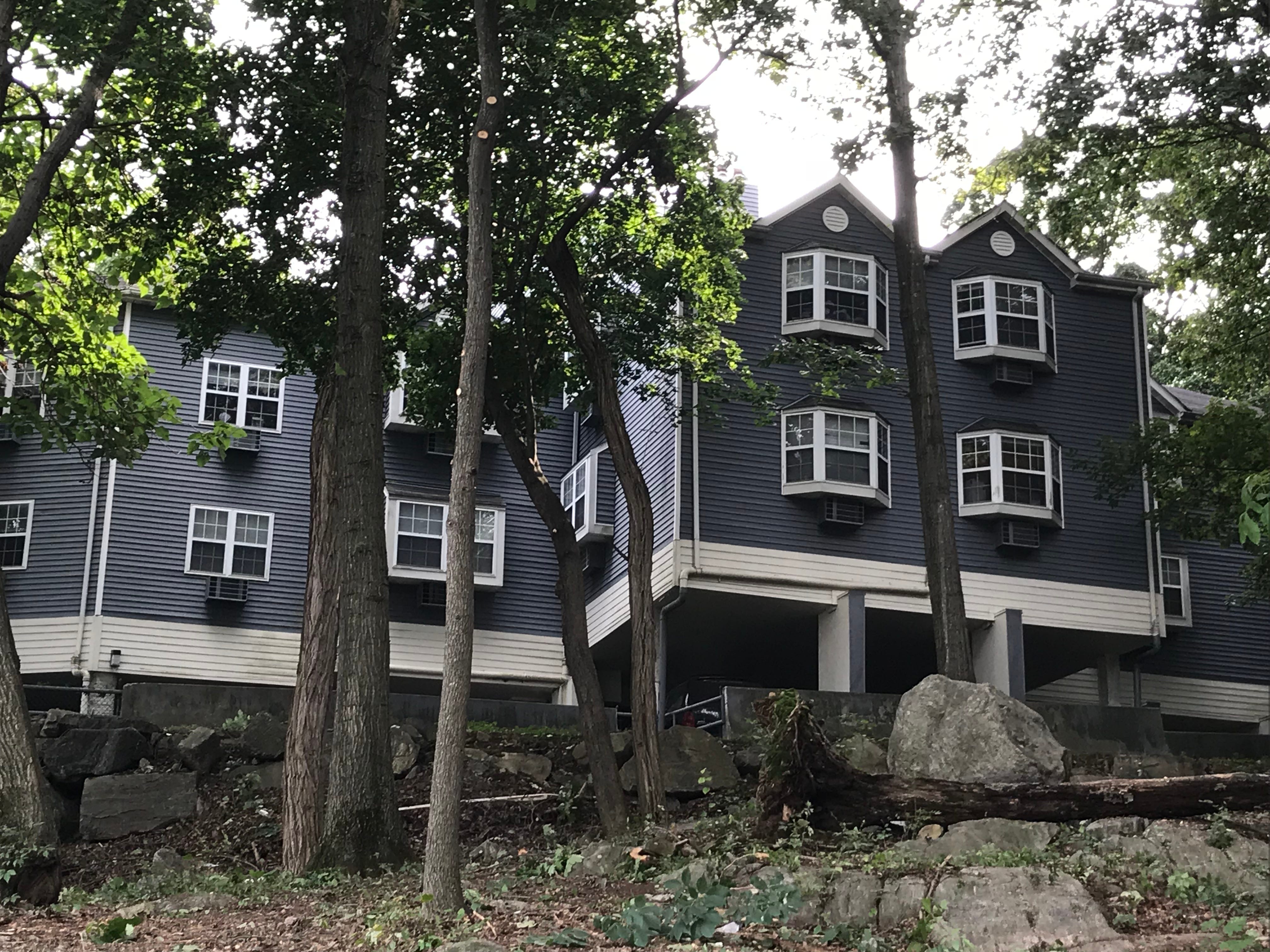 Elmsford Rental Complex Sold For 101 Million Dollars