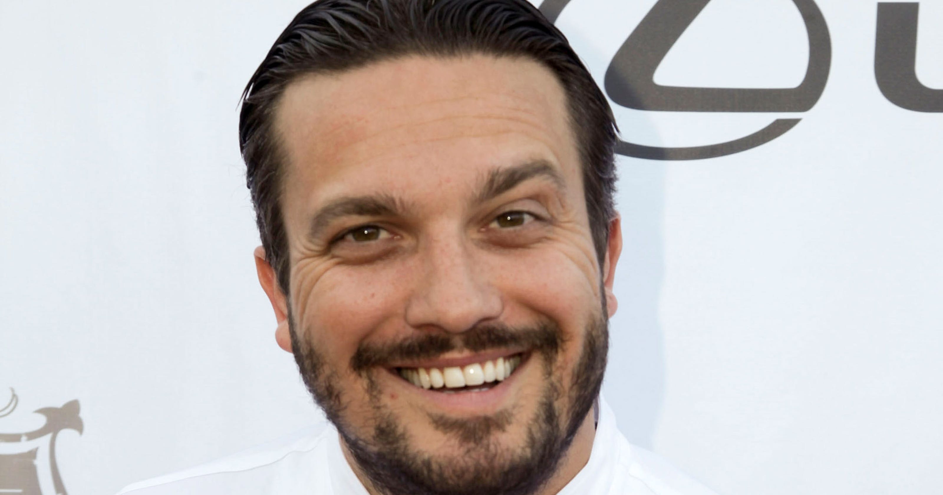 'Top Chef' Fabio Viviani's Pike Creek eatery delayed several months 