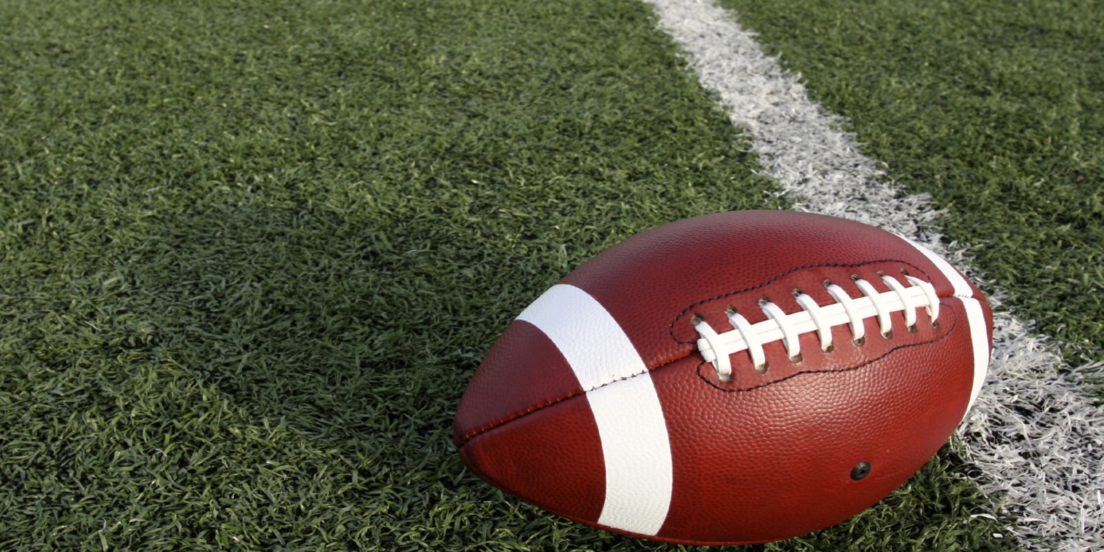 You Voted Best Ol Dl In High School Football Is