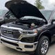 First drive: 2019 Ram 1500 eTorque mild-hybrid changes pickups for good