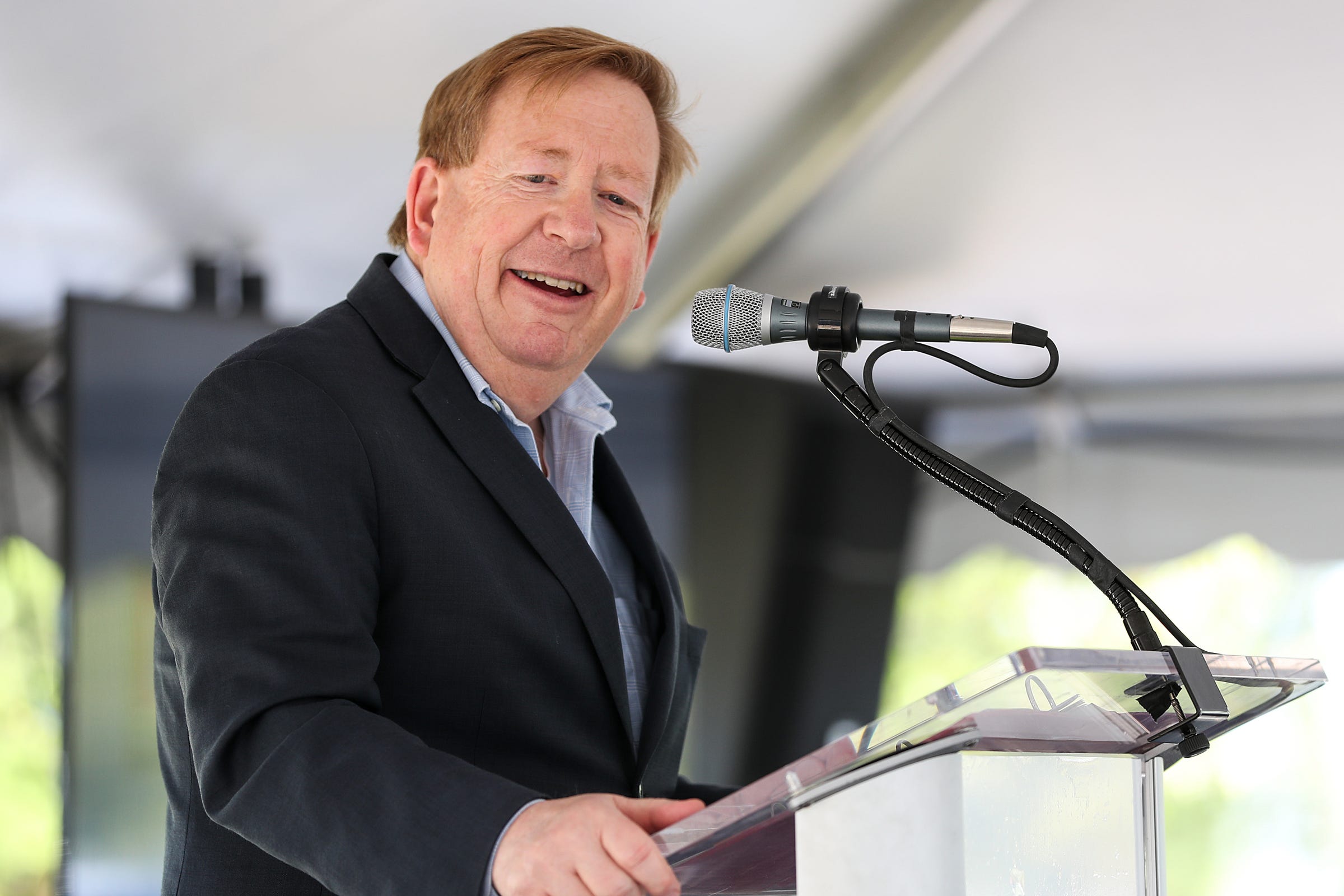carmel-s-jim-brainard-in-line-to-become-highest-paid-mayor-in-indiana