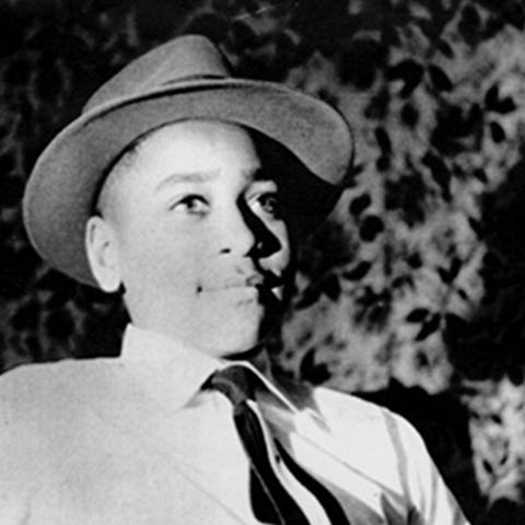 Emmett Till