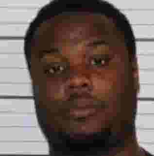 Security guard admits to having sex with corpse at Memphis hospital
