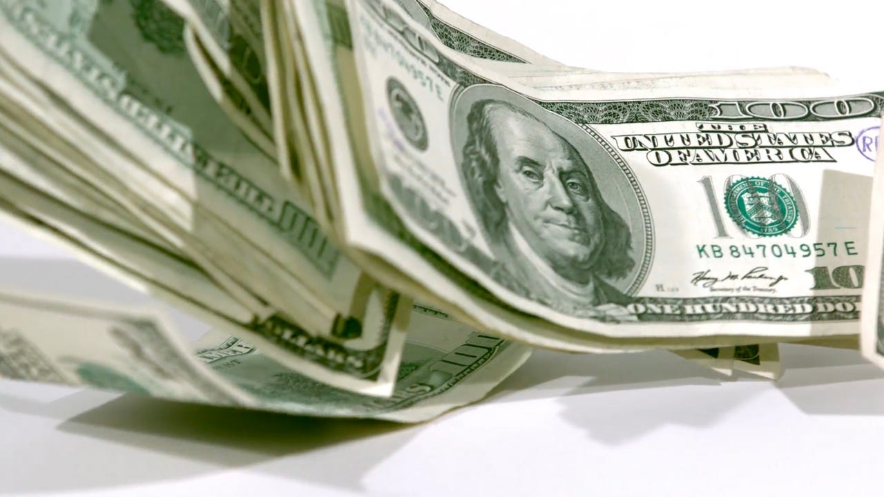 AG Gurbir Grewal to study if NJ tax break program broke the law