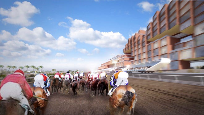 Casino in clovis new mexico Casino in clovis new mexico