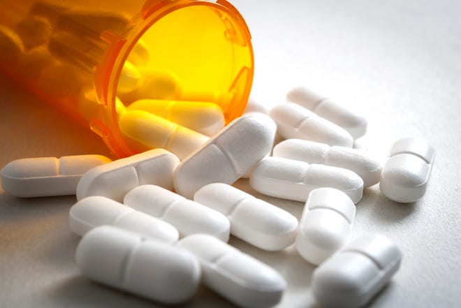 Opioids relieve pain in the short term, but if not used properly, can cause serious side effects, such as drowsiness, confusion, nausea, constipation, slowed breathing and even death.