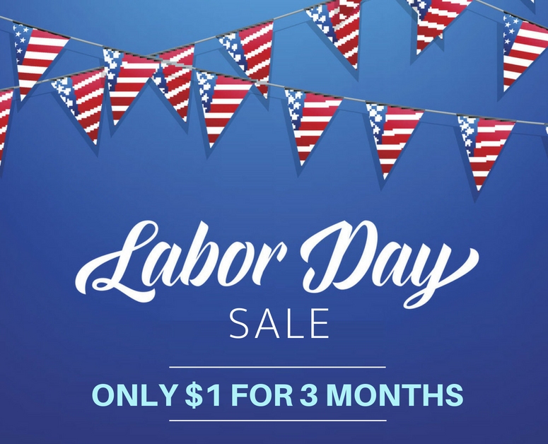 Subscribe to The News Journal