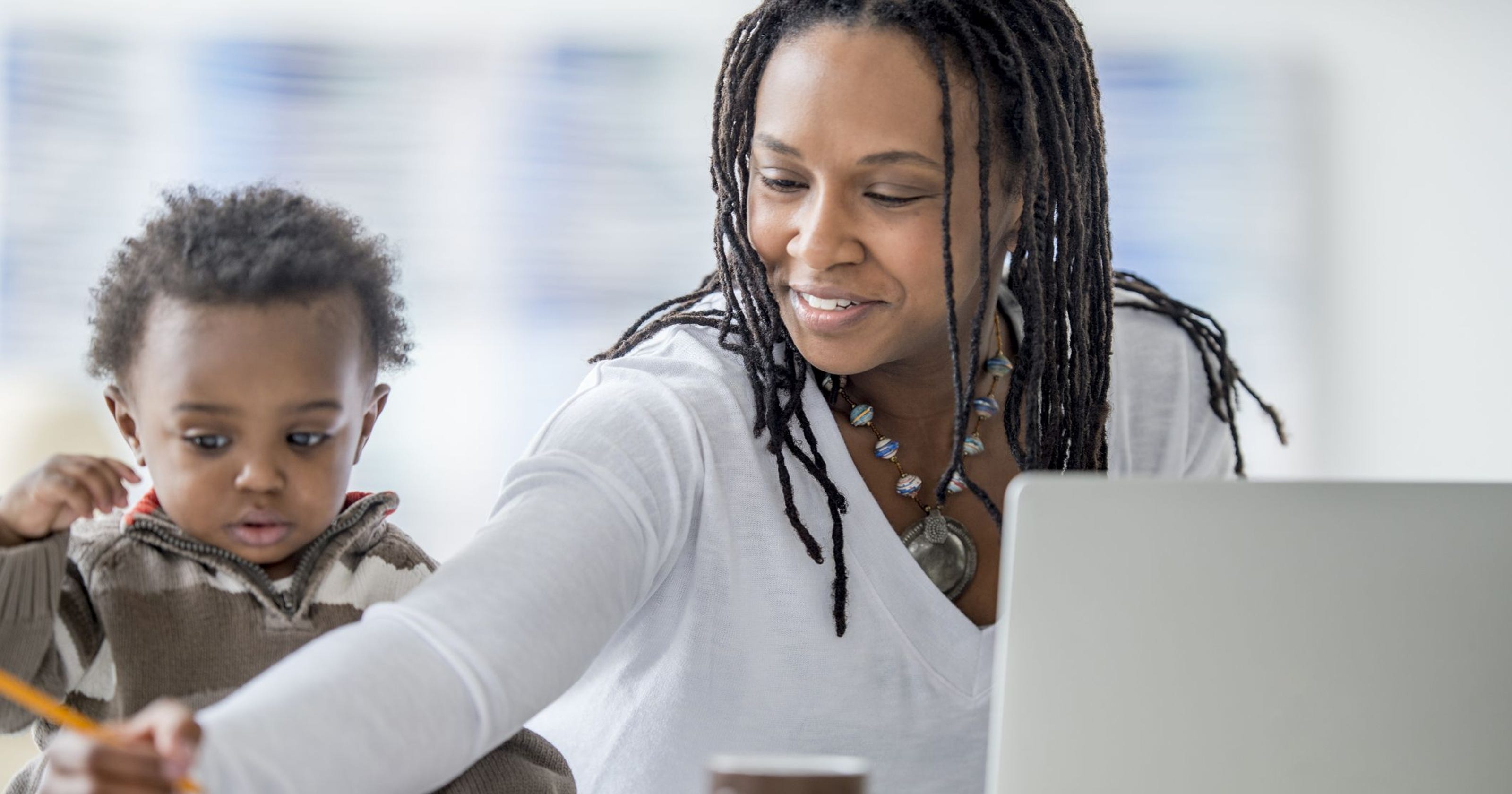 Best dating apps for single mothers