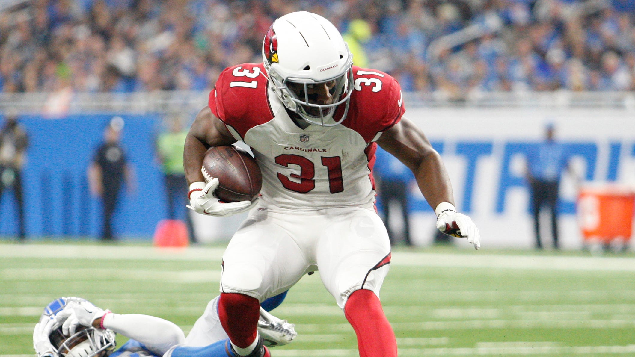 Fantasy Football What S The Best Draft Slot