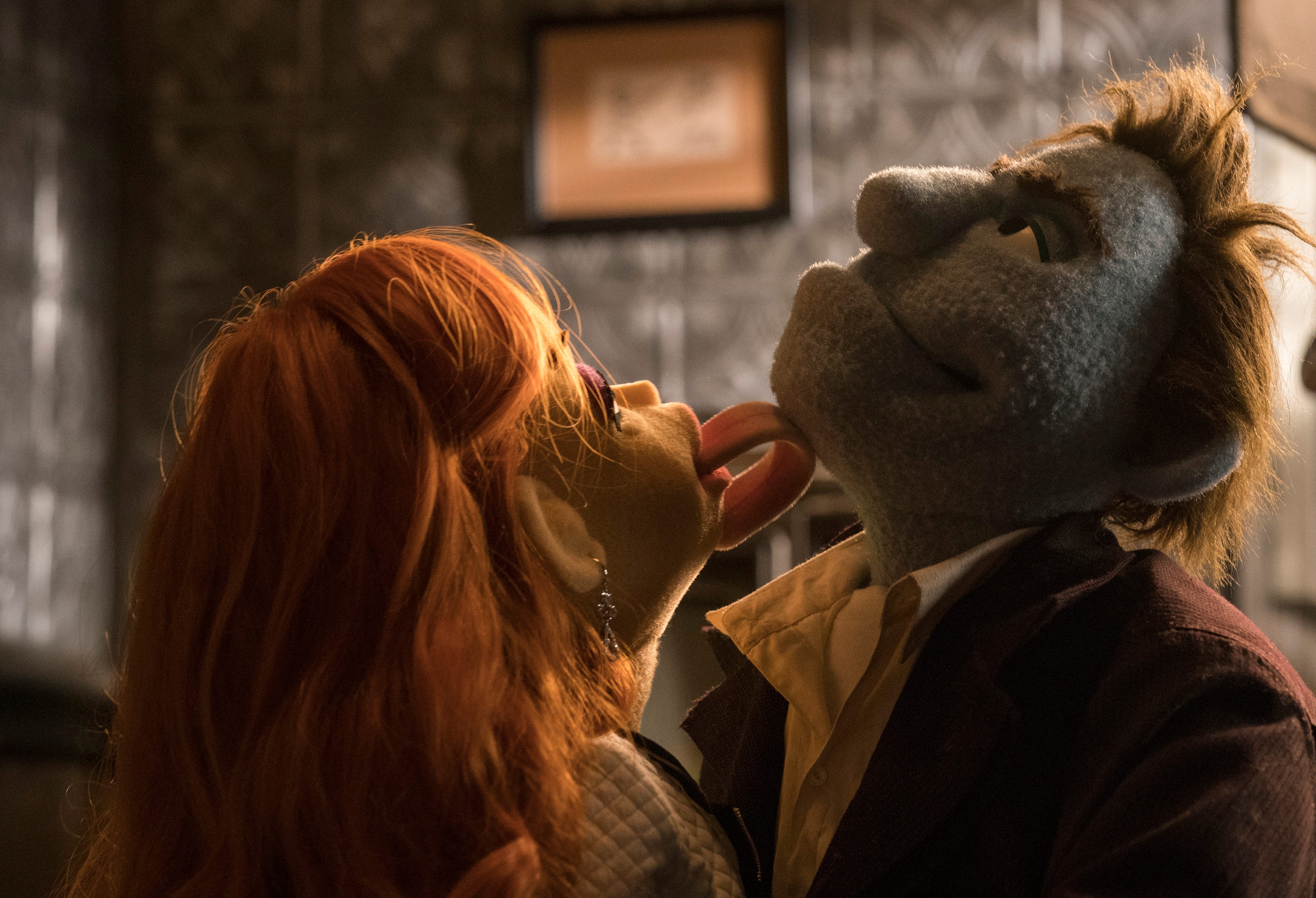 penis puppetry auditions penis puppetry auditions