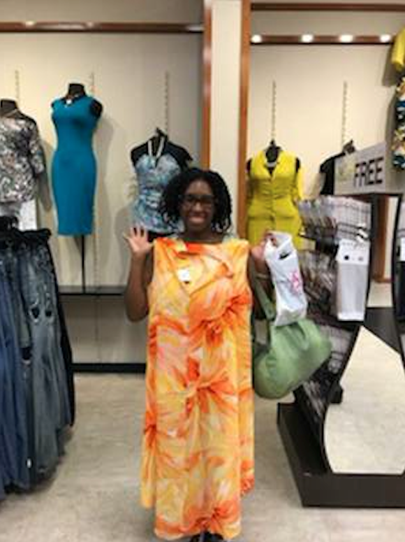 stewart plus size clothing