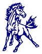 Brookesmith logo