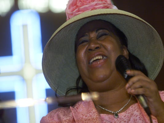 Franklin 072901 Tight Mw