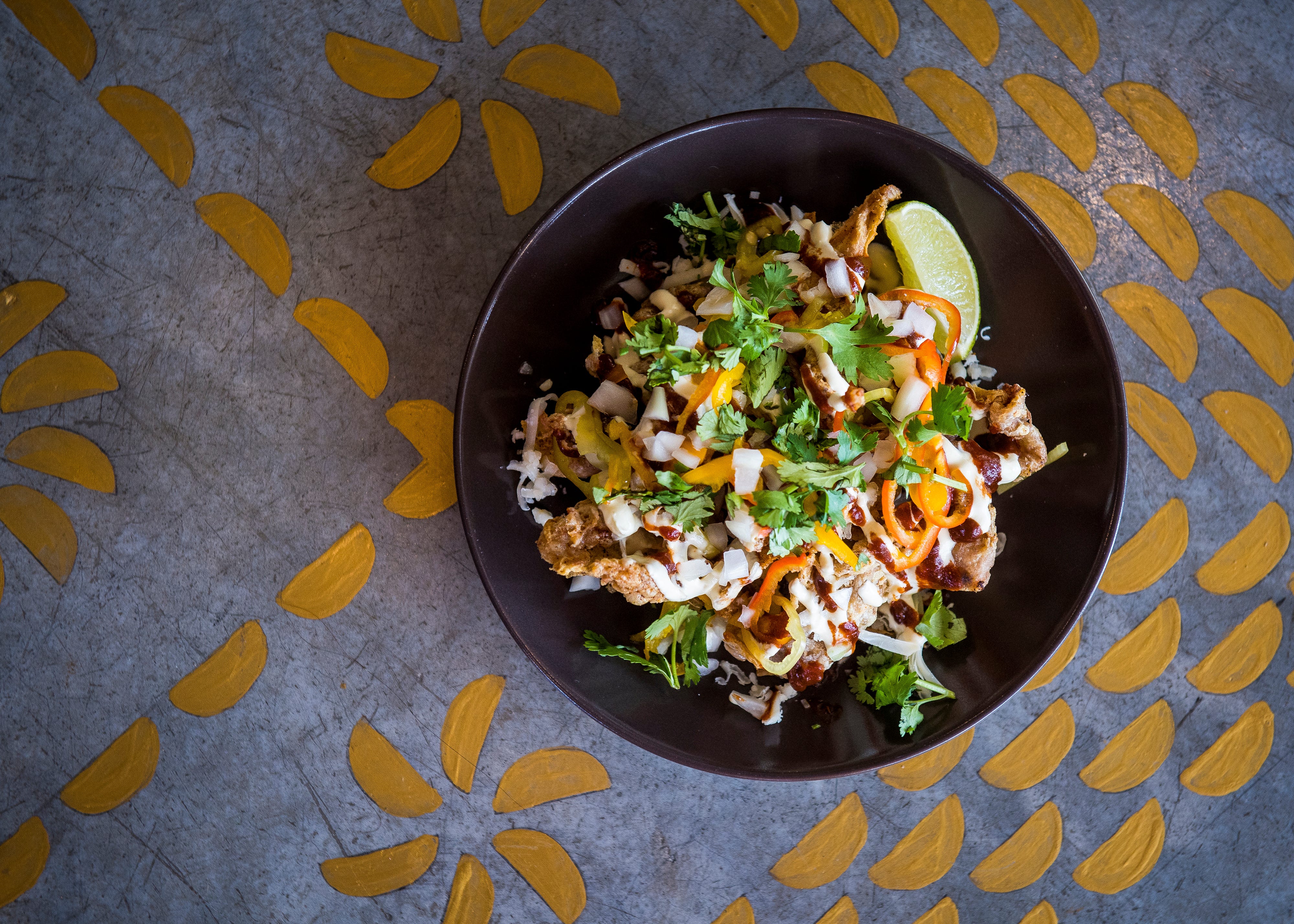 National Taco Day Where To Get The Best Tacos In Knoxville